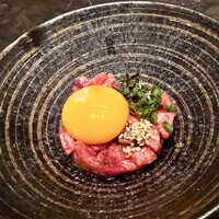 YORONIKU TOKYO AZABUDAIHILLS - 