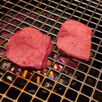 YORONIKU TOKYO AZABUDAIHILLS - 
