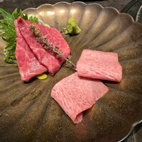 YORONIKU TOKYO AZABUDAIHILLS - 