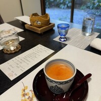 神楽家 - 