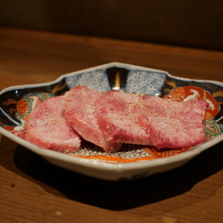 京洛焼肉 ぽめ_1