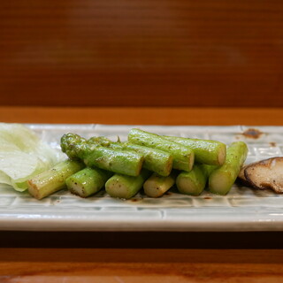 小魚料理 とみ助_2