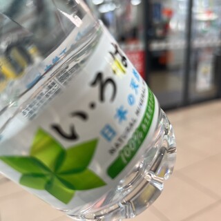 流離のなにか Ninja ZX-14R ABS/HIGH GRADE］2019年モデル海外仕様発表。国内向けも