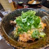 神戸北野旭屋精肉店