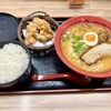 味千拉麺 重信店