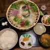 滋養料理 山法師