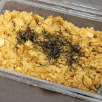 くいしんぼ如月 - 