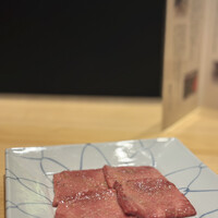 堂島焼肉料理店 - 
