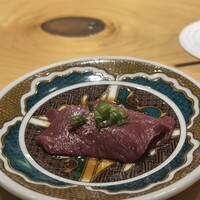 堂島焼肉料理店 - 