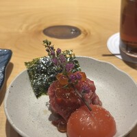 堂島焼肉料理店 - 
