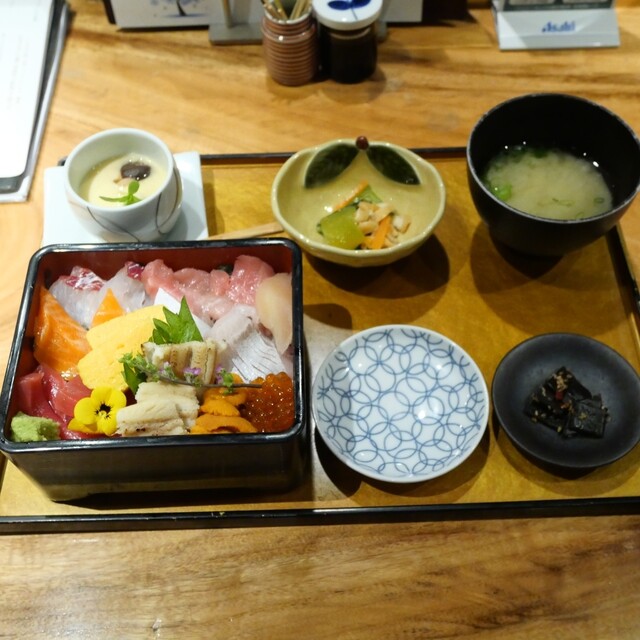 本通り 然然 （ささ） - 本通/居酒屋 | 食べログ