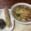 つるまる　南森町店