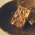 パレード - フロランタン