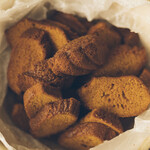 パレード - ラスク