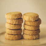 パレード - サブレ・ディアマン