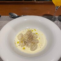 イリエスケープ - 