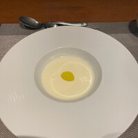 イリエスケープ - 