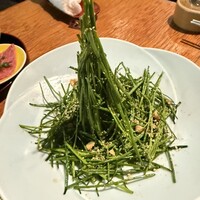 喜福世 - 