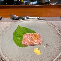 イリエスケープ - 