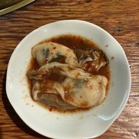 喜福世 - 