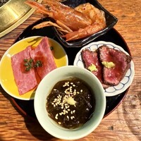 喜福世 - 