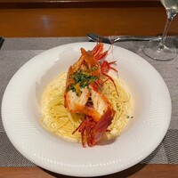 イリエスケープ - 