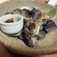 貴船喜らく - 