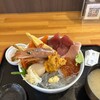 まぐろ食堂
