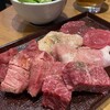 TOKYO焼肉ごぉ 3号店