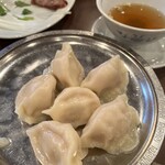 麗郷 - 