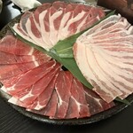 Agu之隱居屋 北谷店 - 