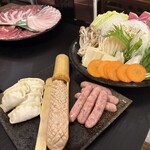 Agu之隱居屋 北谷店 - 