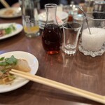 麗郷 - 