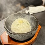 赤身焼肉 ホルモン 研磨 - 