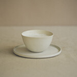 パレード - カフェラテ（HOT）