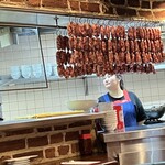 麗郷 - 