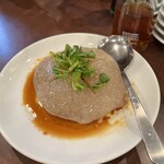 麗郷 - 