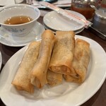 麗郷 - 