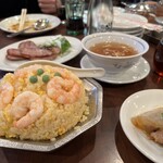 麗郷 - 