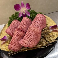 りきちゃん 祇園店 - 