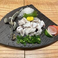 うなぎ四代目菊川 ミッドランドスクエア 名古屋本店 - 