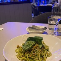 Trattoria Tabule - 