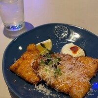 Trattoria Tabule - 