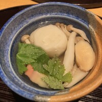 錦輝茶寮 - 