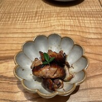 うなぎ四代目菊川 ミッドランドスクエア 名古屋本店 - 