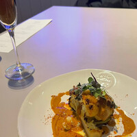 Trattoria Tabule - 