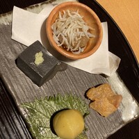 錦輝茶寮 - 