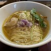 天下ご麺 南草津店
