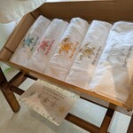 Blue Turtle Farm Mango Cafe - 