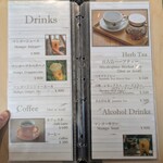 Blue Turtle Farm Mango Cafe - 